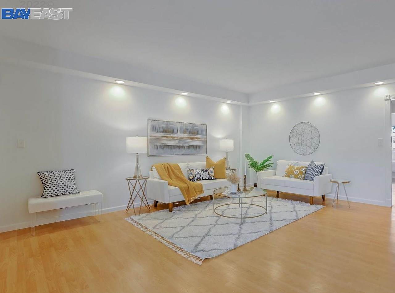 14345 Saratoga Ave 13 - Photo 1