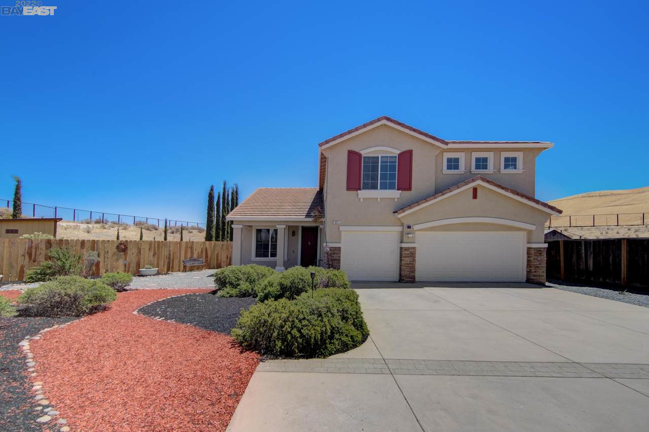 41 Summitridge Ct - Photo 1