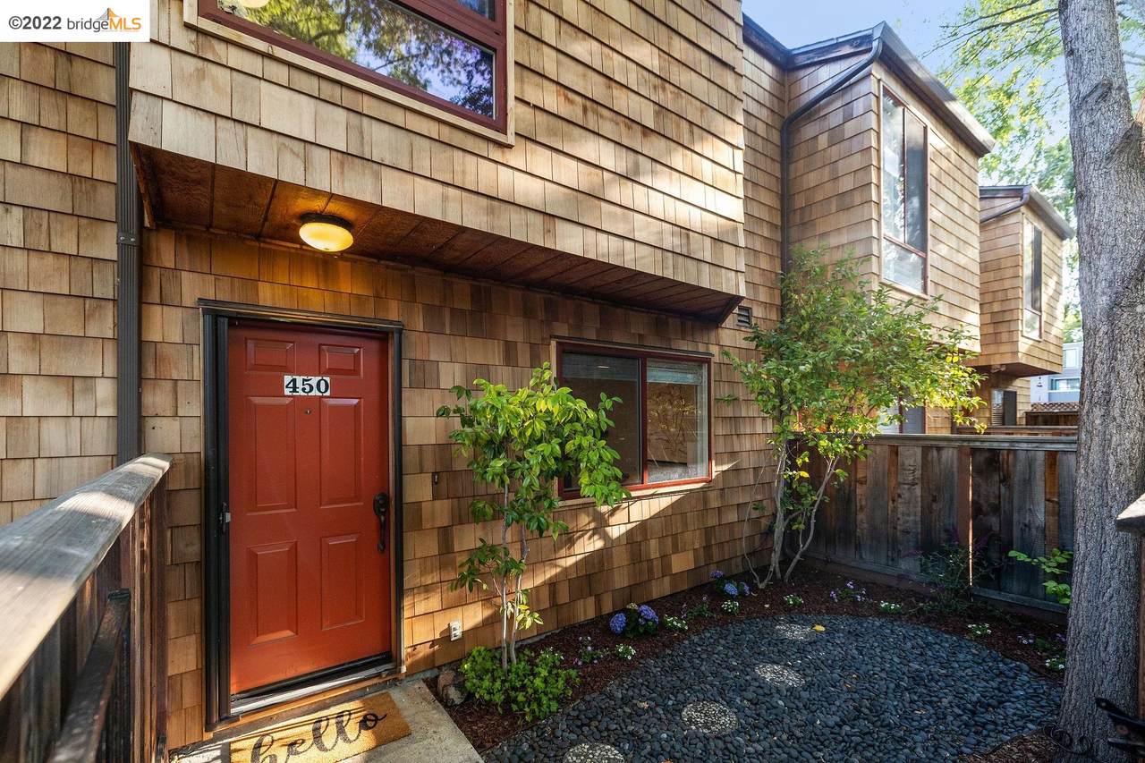 450 Westcliffe Pl - Photo 1