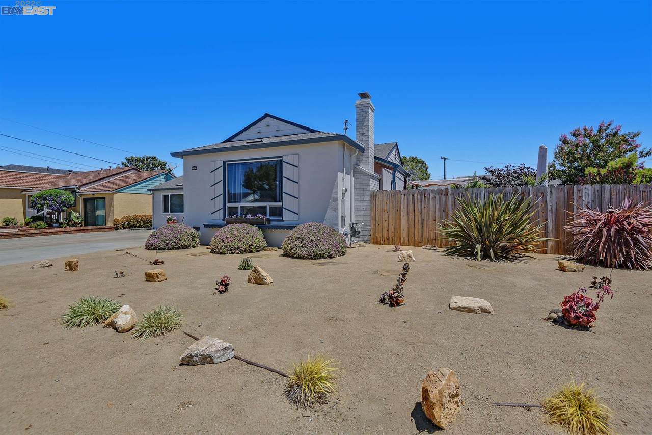 15268 Wiley St - Photo 1