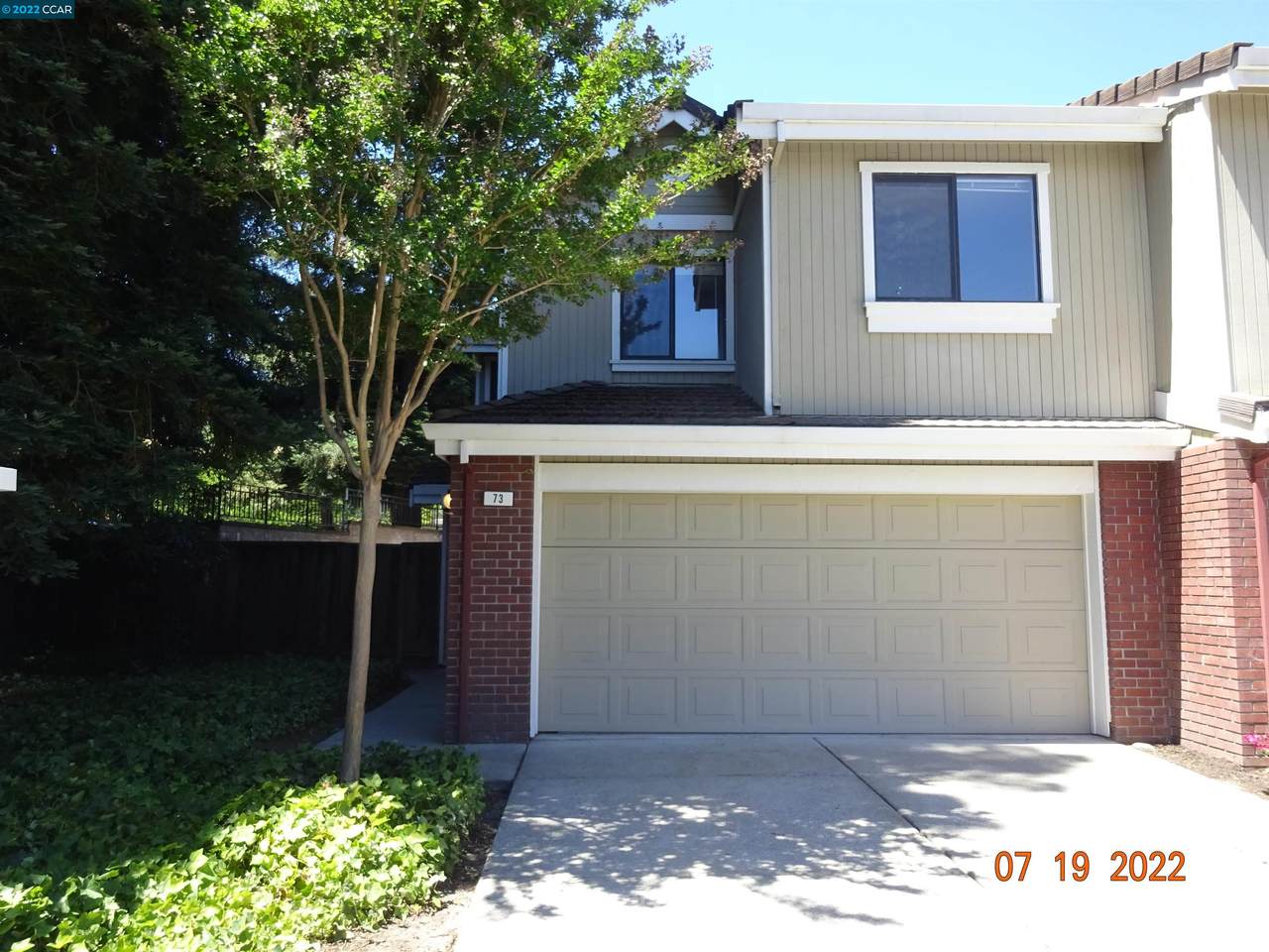 73 Glen Valley Cir - Photo 1