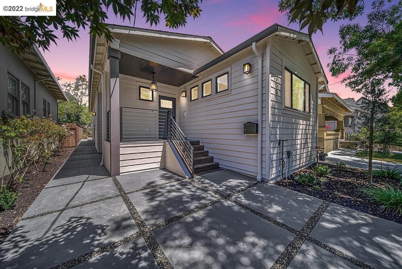356 50th Street - Photo 1