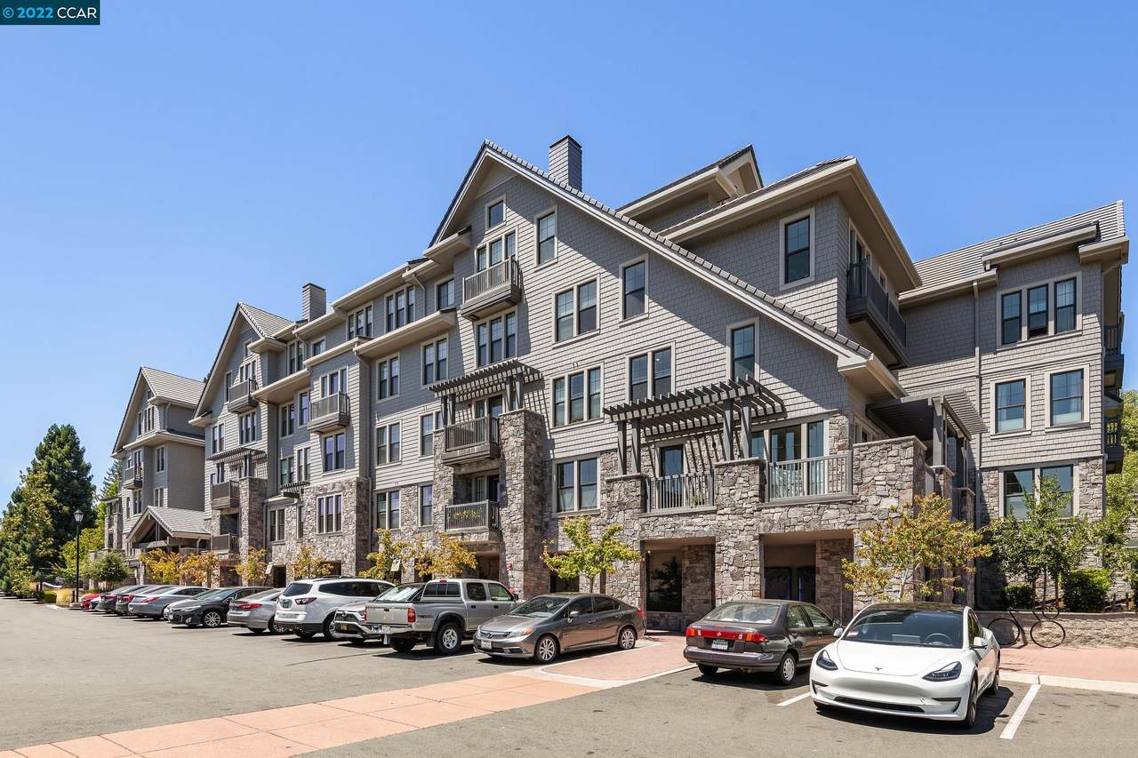 1000 Dewing Ave 406 - Photo 1