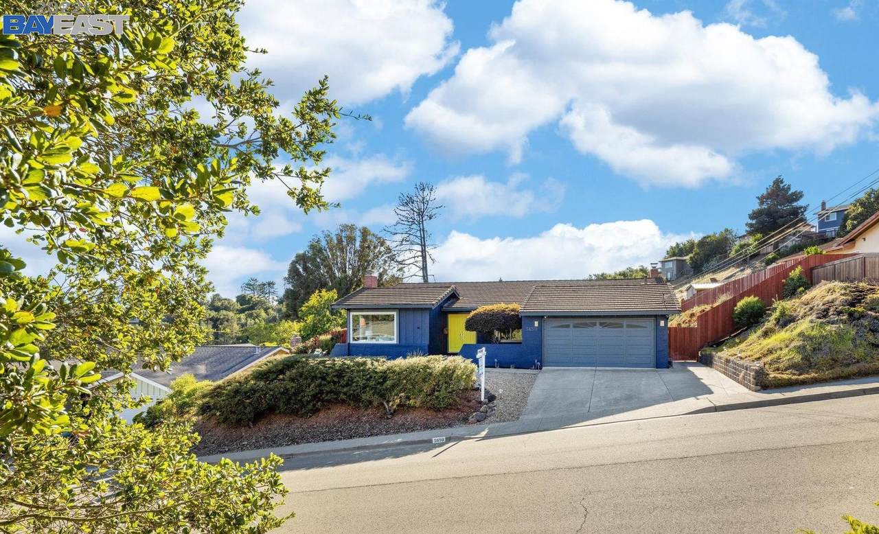 5650 Shadow Ridge - Photo 1