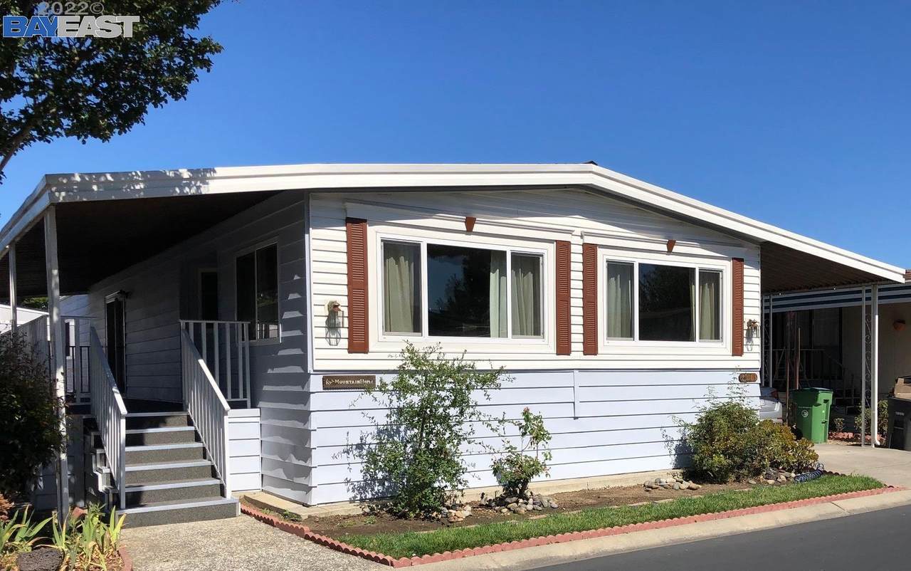 29463 Providence Way - Photo 1