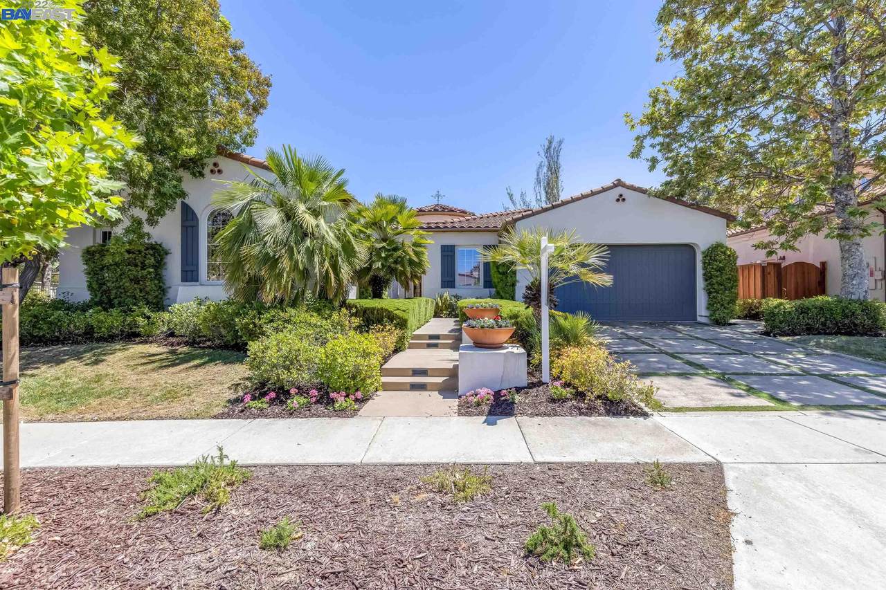 3028 Sorrelwood Dr - Photo 1