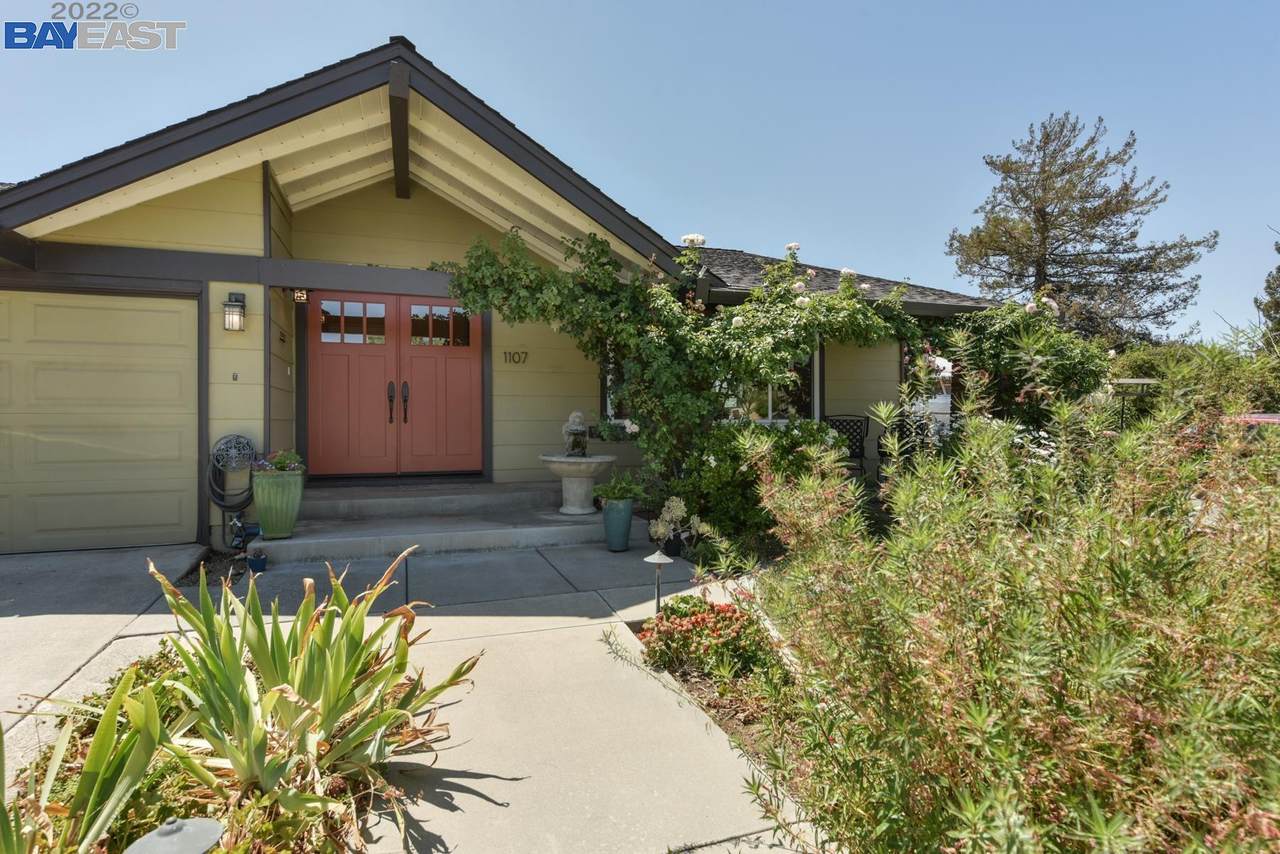 1107 Florence Rd - Photo 1