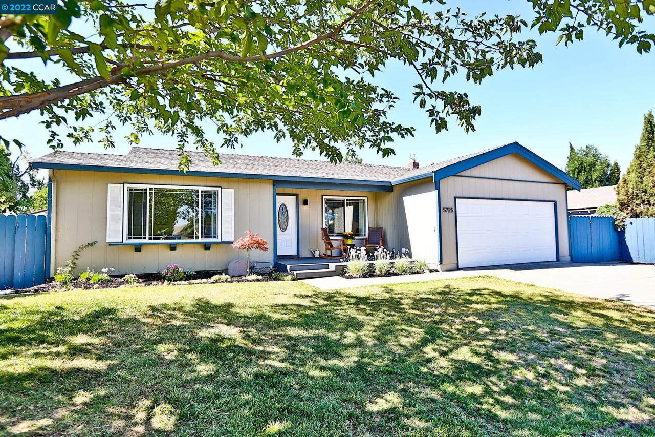5725 Idlewild Ave - Photo 1