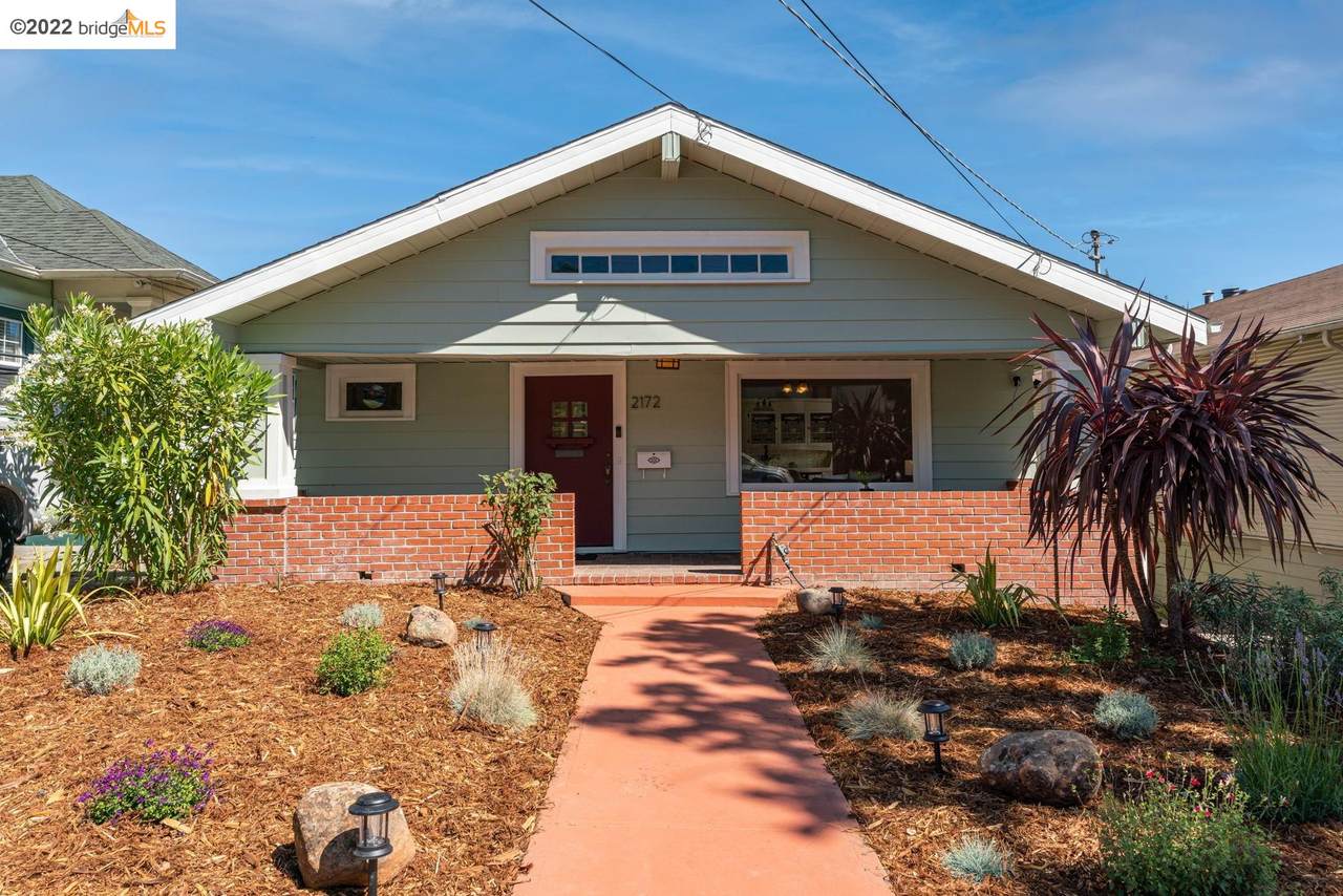 2172 42nd Ave - Photo 1