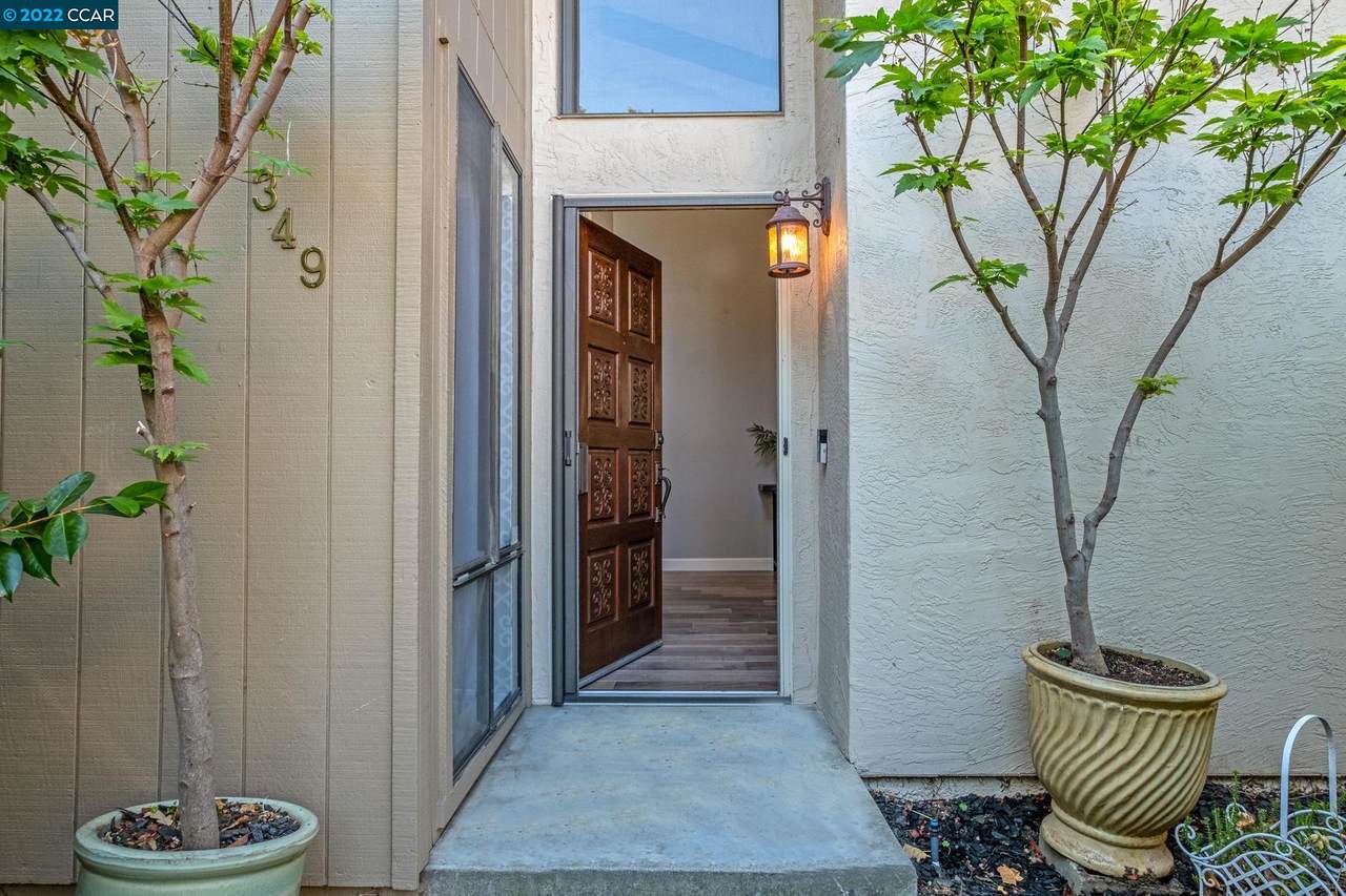 349 Westcliffe Circle - Photo 1