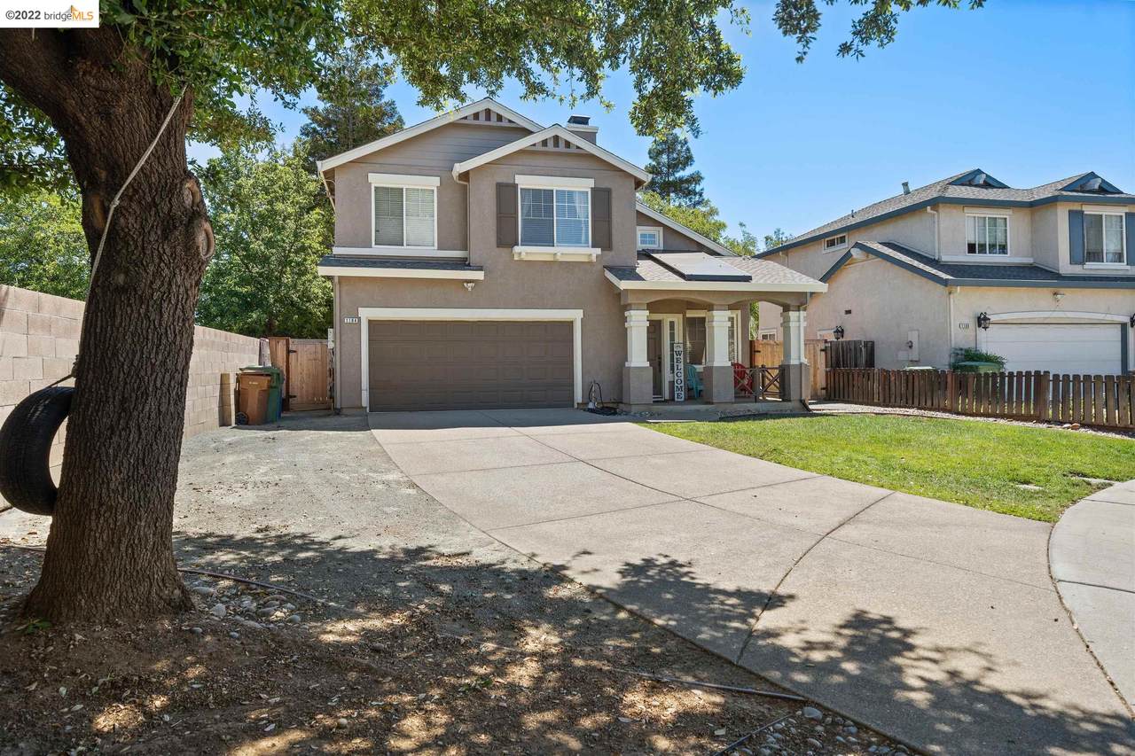 1184 Shadowcliff Ct - Photo 1