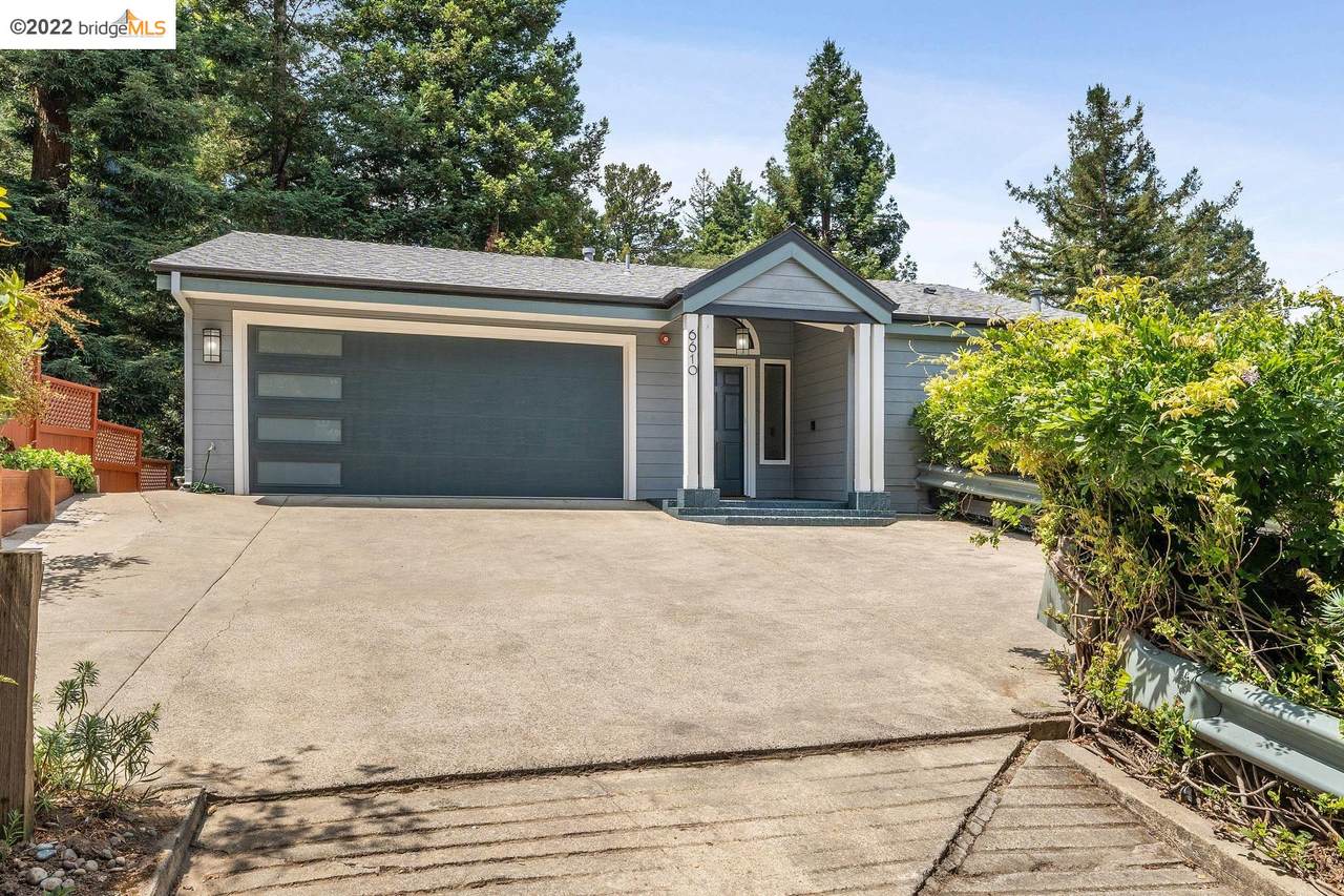 6610 Chelton Dr - Photo 1