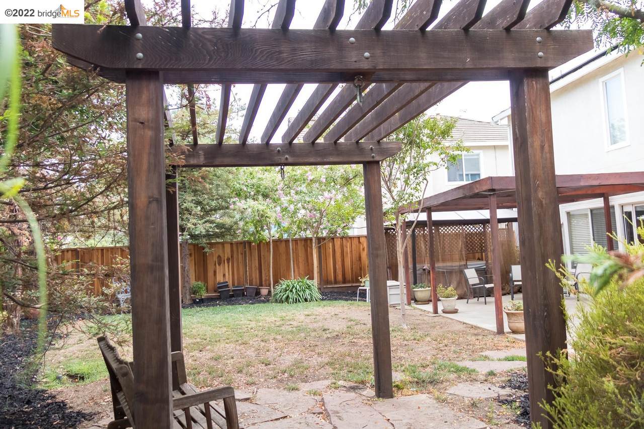 130 Starview Court - Photo 1