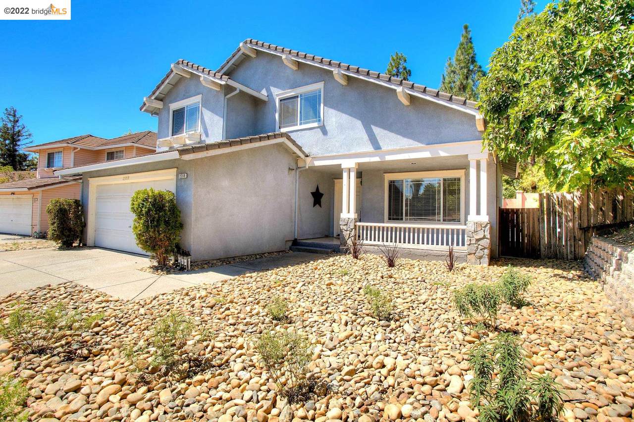 2359 Whitetail Dr - Photo 1