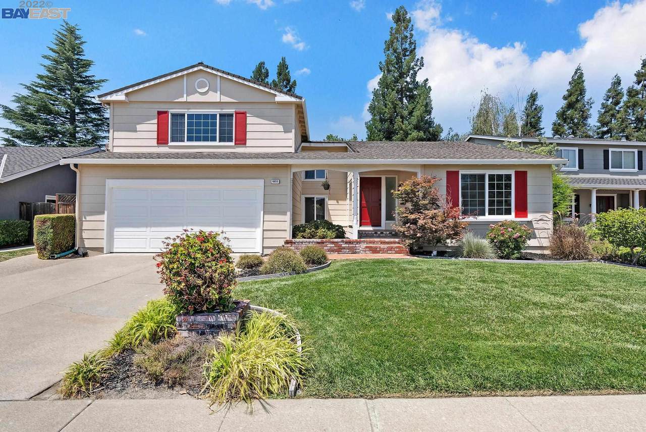4855 Ganner Ct - Photo 1