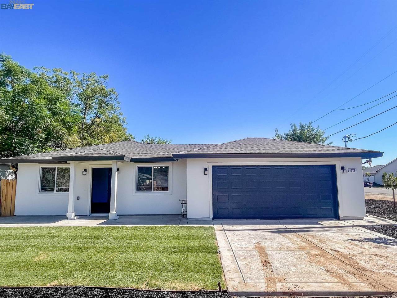1822 15th Street - Photo 1