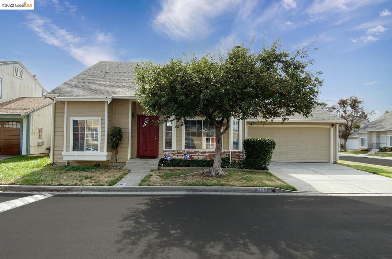 5397 Sunrise Meadows Ln - Photo 1