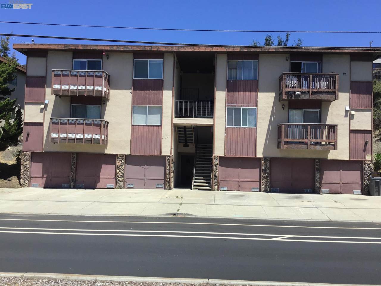 16862 Foothill Bl. - Photo 1