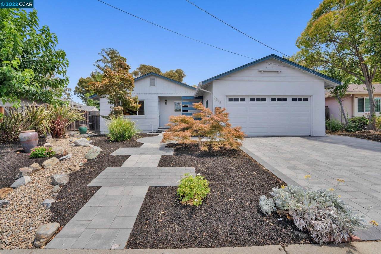 2378 Charlotte Ave - Photo 1