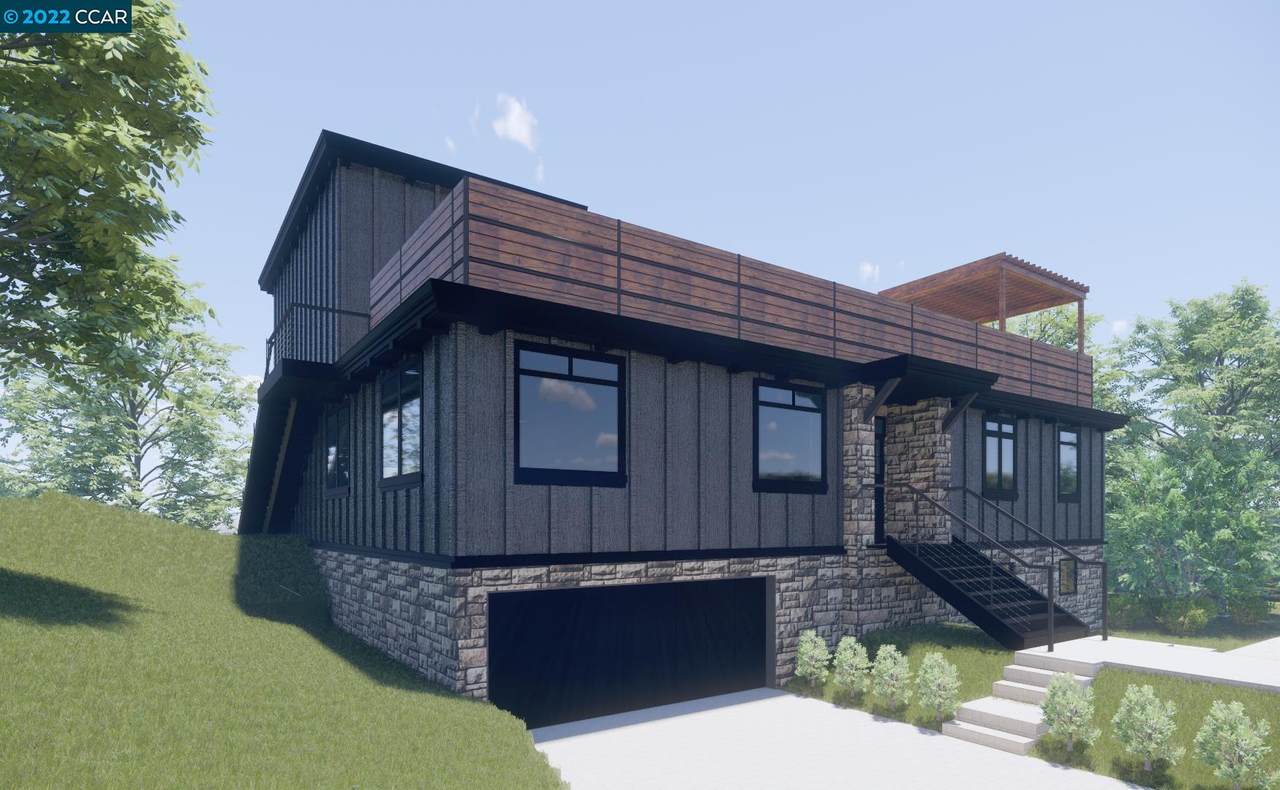 33 Wanda Way - Photo 1
