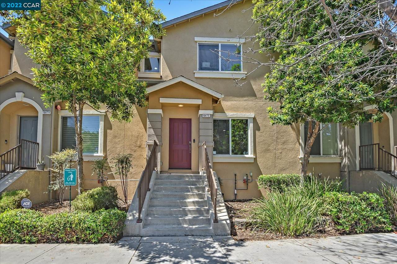 16475 Liberty St - Photo 1