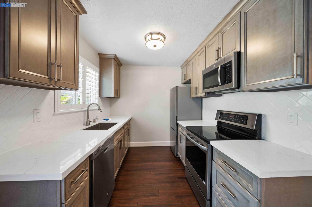 1470 Danville Blvd 5 - Photo 1