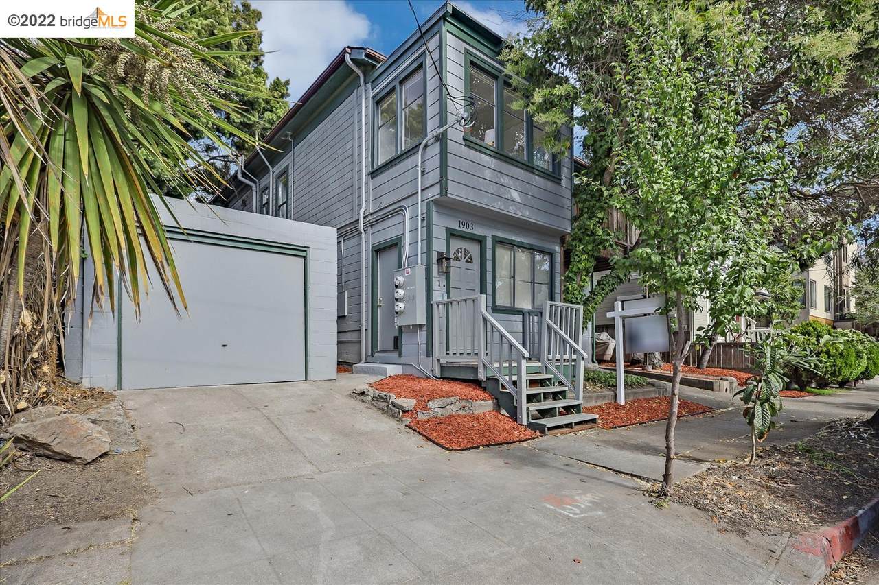 1903 Bonita 3 - Photo 1