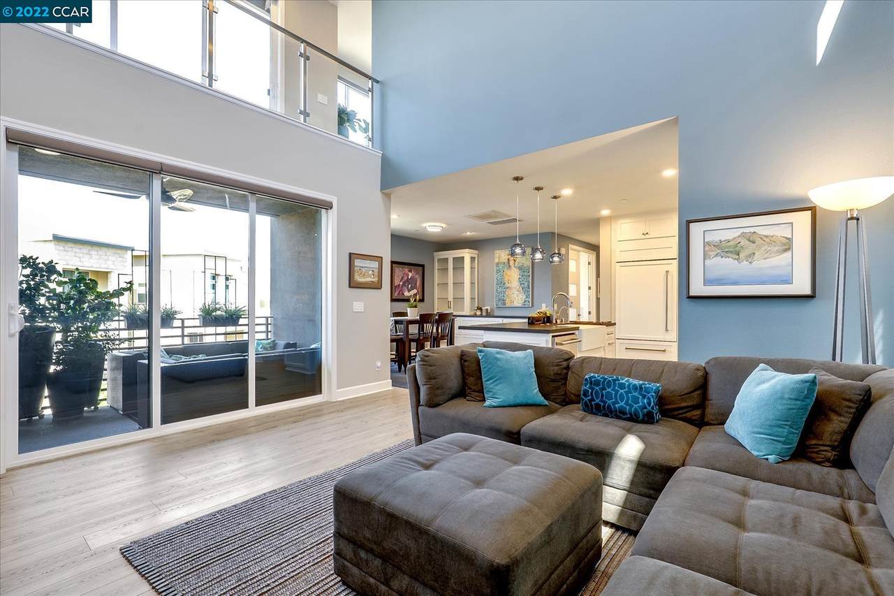 5808 El Dorado Lane - Photo 1