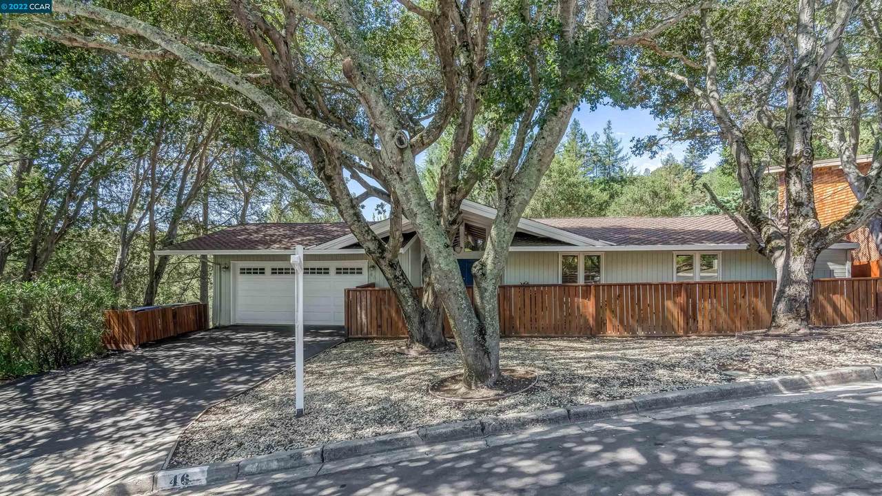 46 Knox Dr - Photo 1