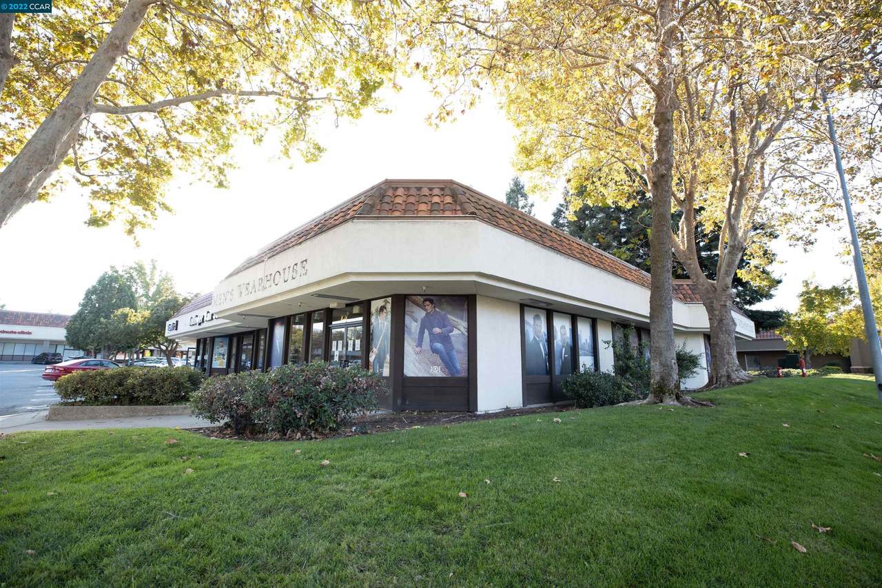 2441 San Ramon Valley Blvd - Photo 1