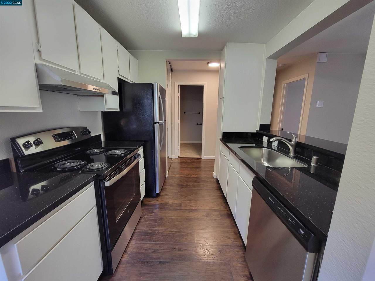 3 Lancaster Cir 115 - Photo 1