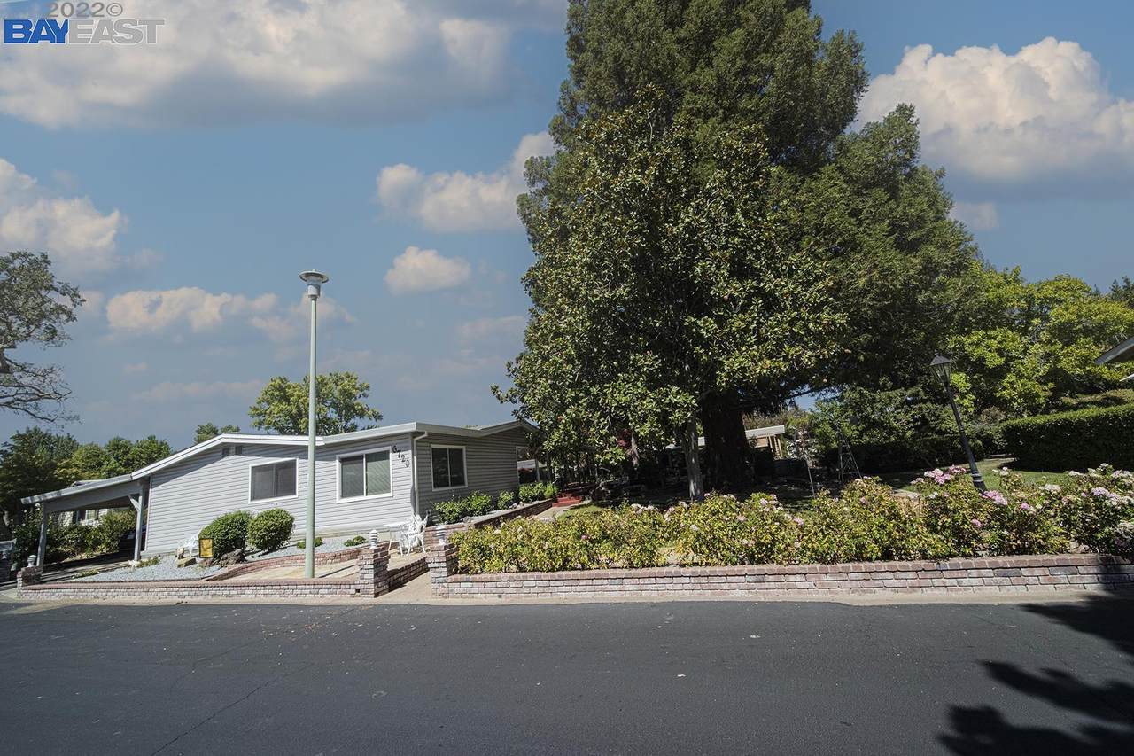 6720 Alden Lane - Photo 1