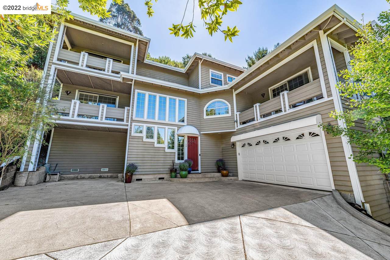 6780 Oakwood Dr - Photo 1