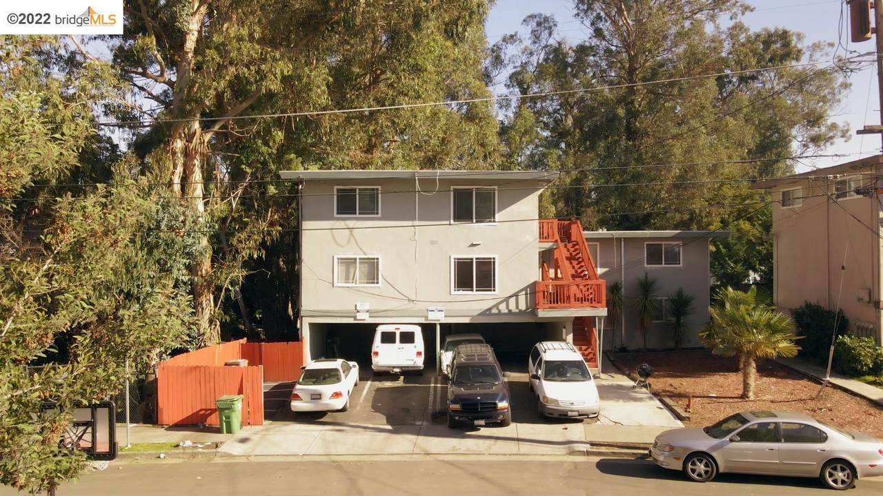 2 Deering Ct - Photo 1