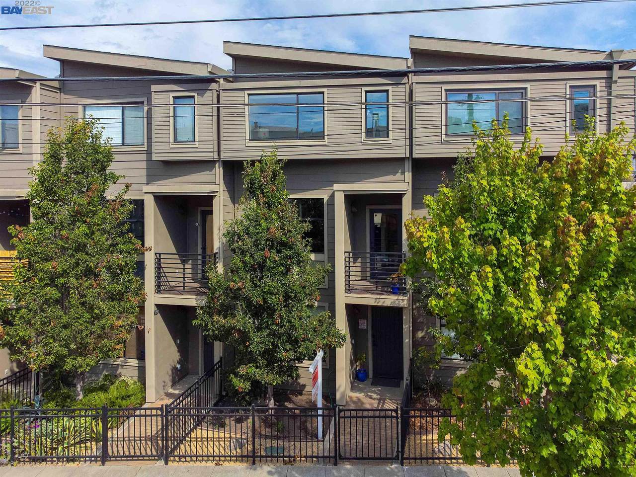 2002 Market St - Photo 1