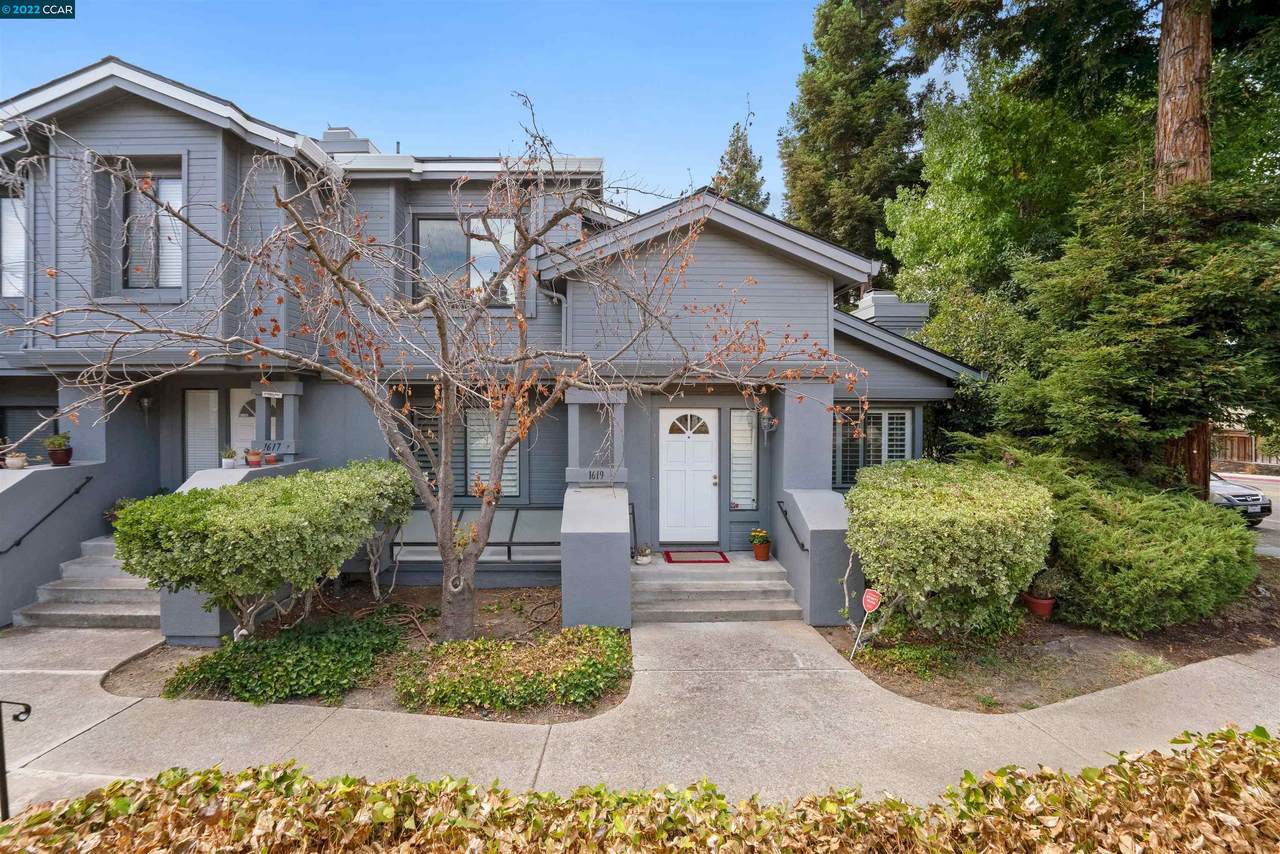 1619 Geary Rd - Photo 1