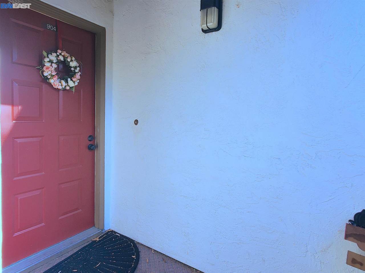 2201 Monroe St 904 - Photo 1