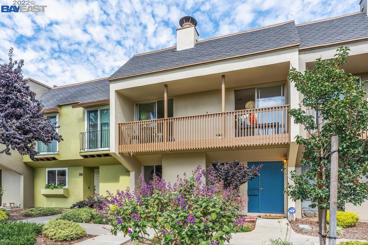 3116 El Portal - Photo 1