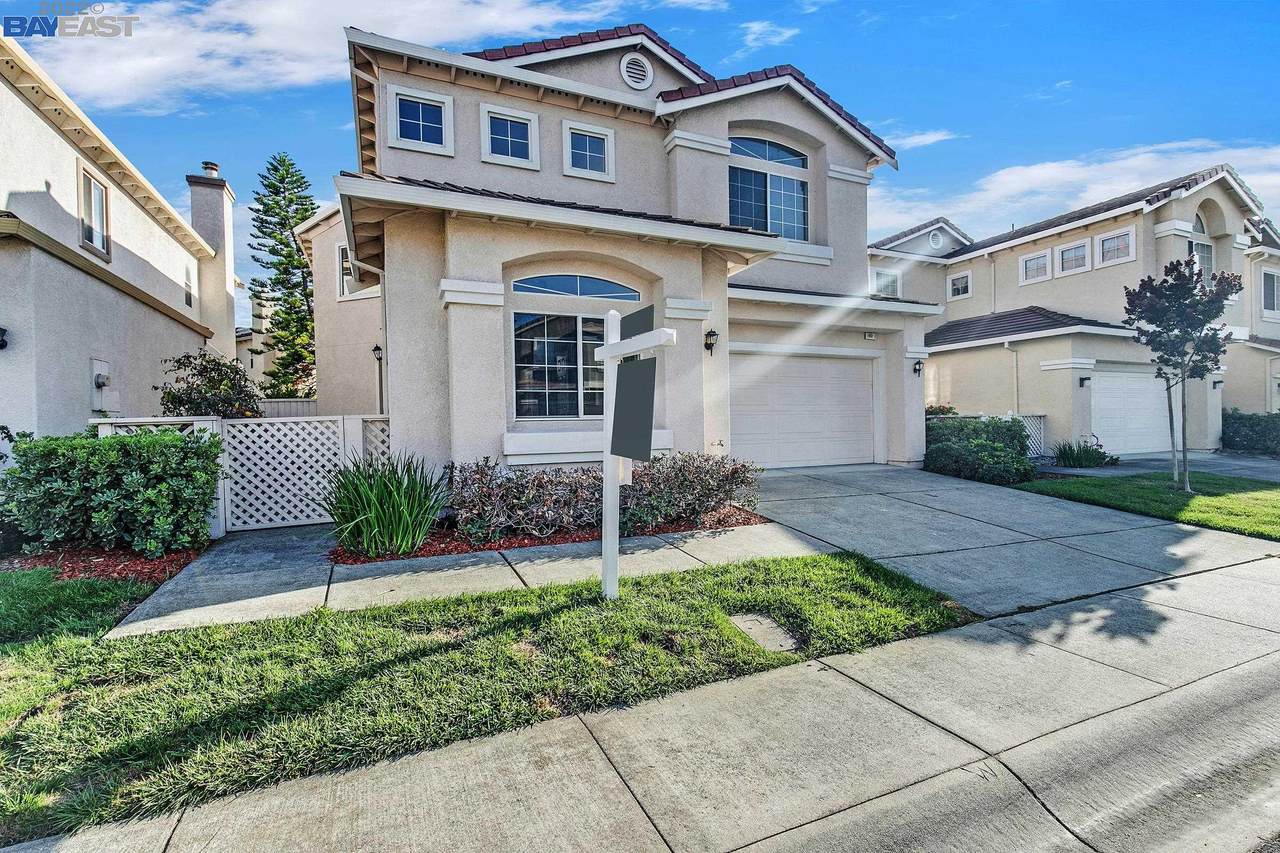 16041 Silverleaf Dr - Photo 1