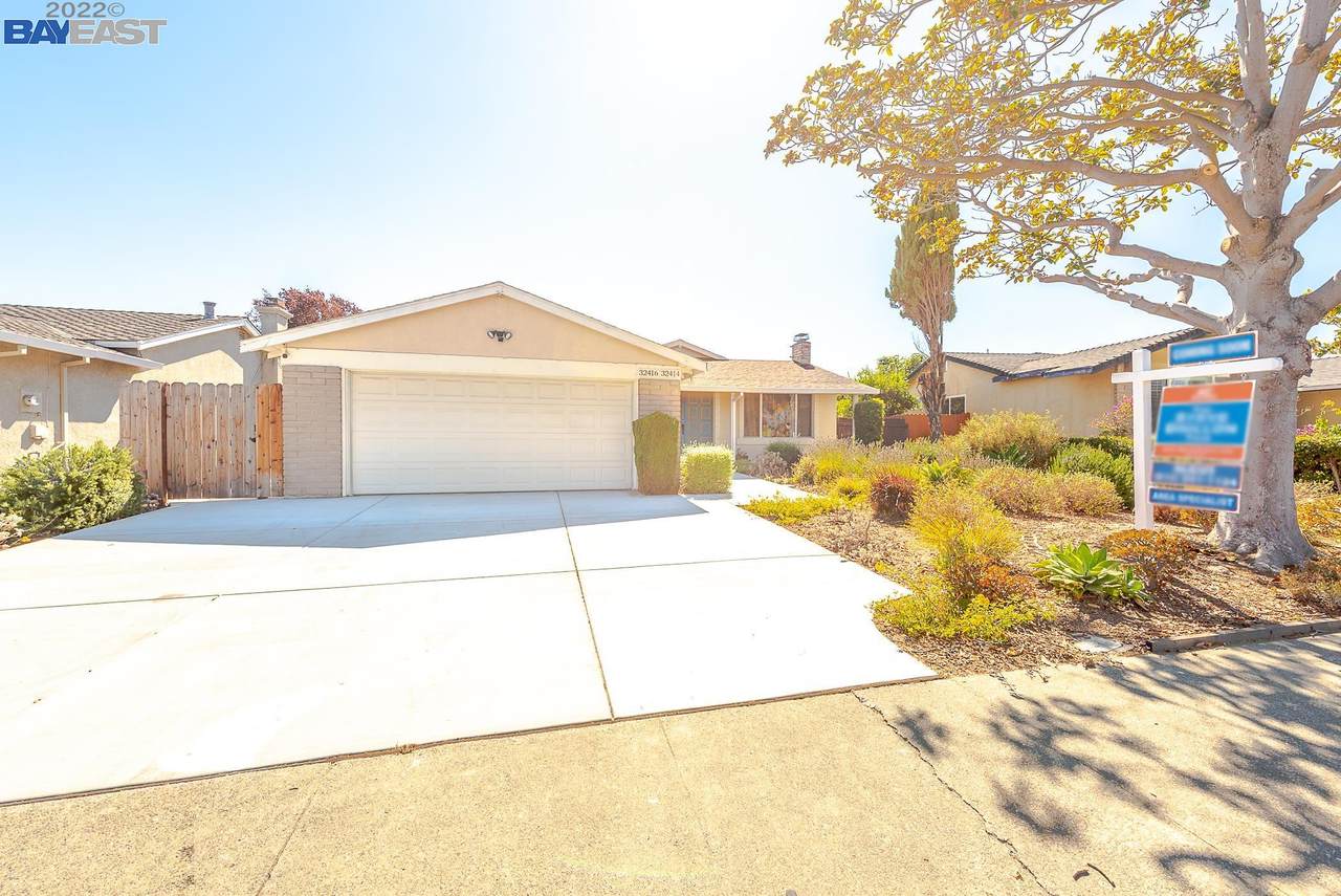 32414 Regents Blvd - Photo 1