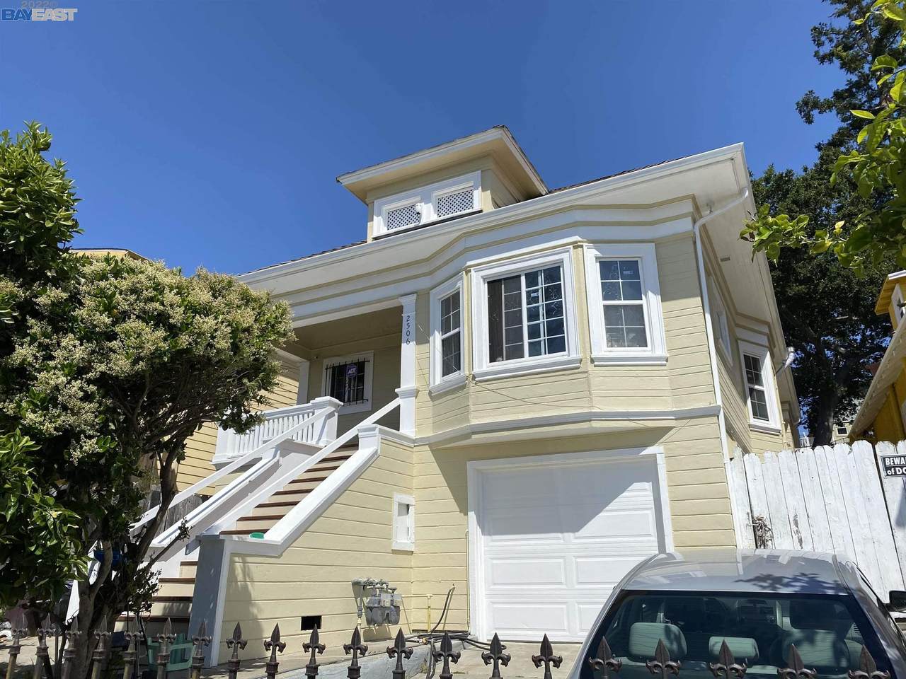 2506 Highland - Photo 1