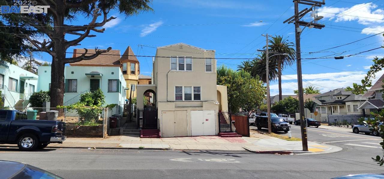 1900 22nd Ave - Photo 1