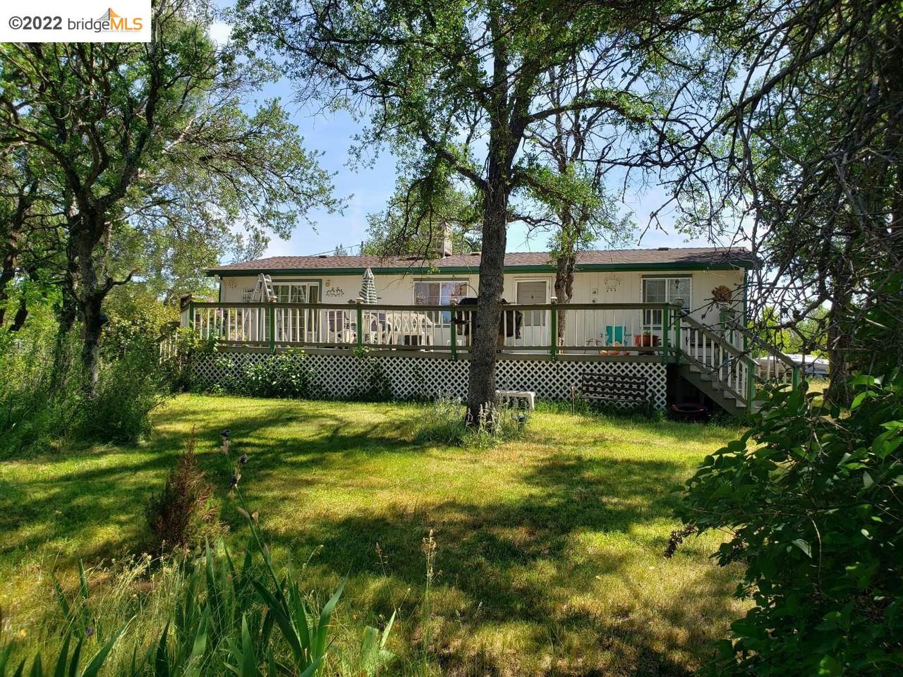 4910 Heath Ln - Photo 1