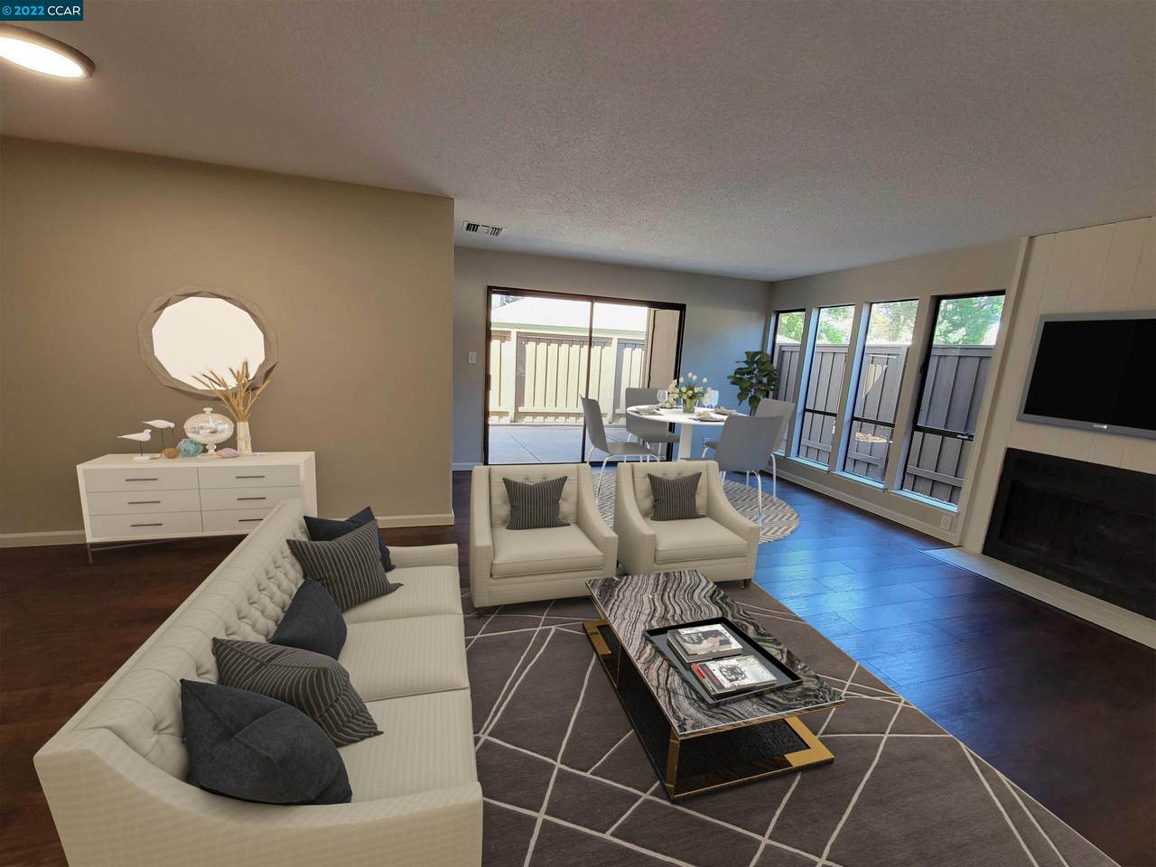 2415 Horizon #114 114 - Photo 1