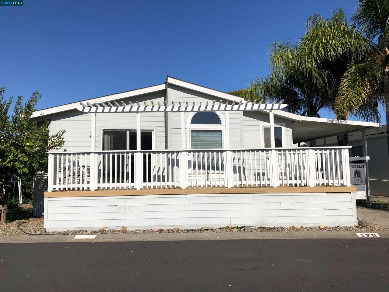 170 Riesling Circle - Photo 1