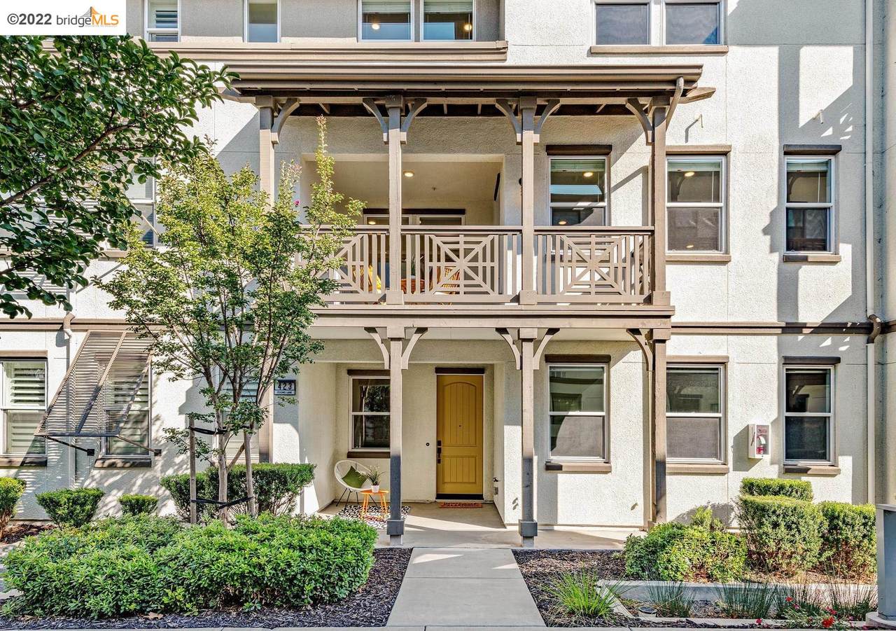 423 Itliong Lane - Photo 1