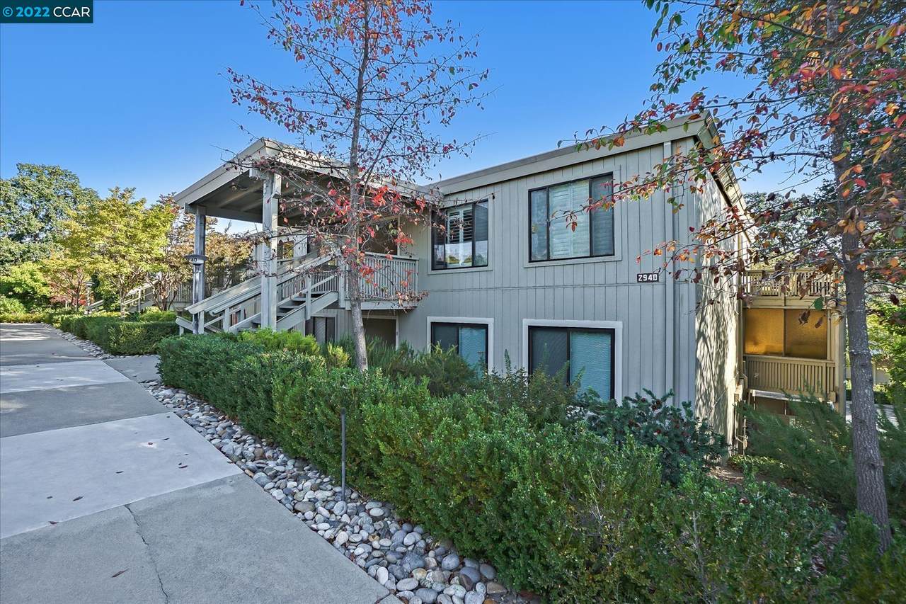 2940 Tice Creek Dr 5 - Photo 1