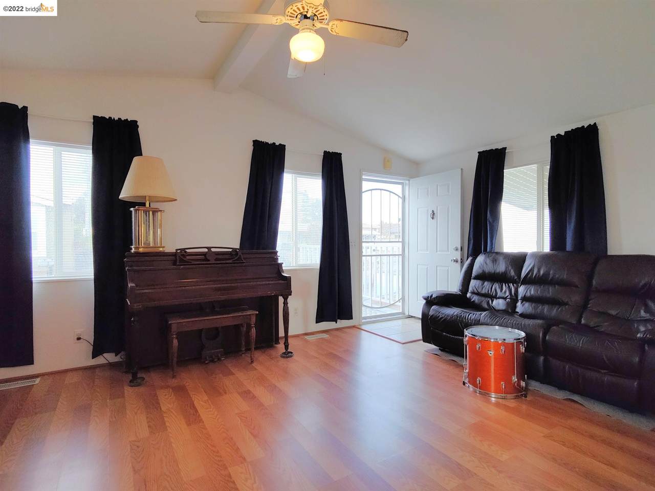 58 Oneida St 58 - Photo 1