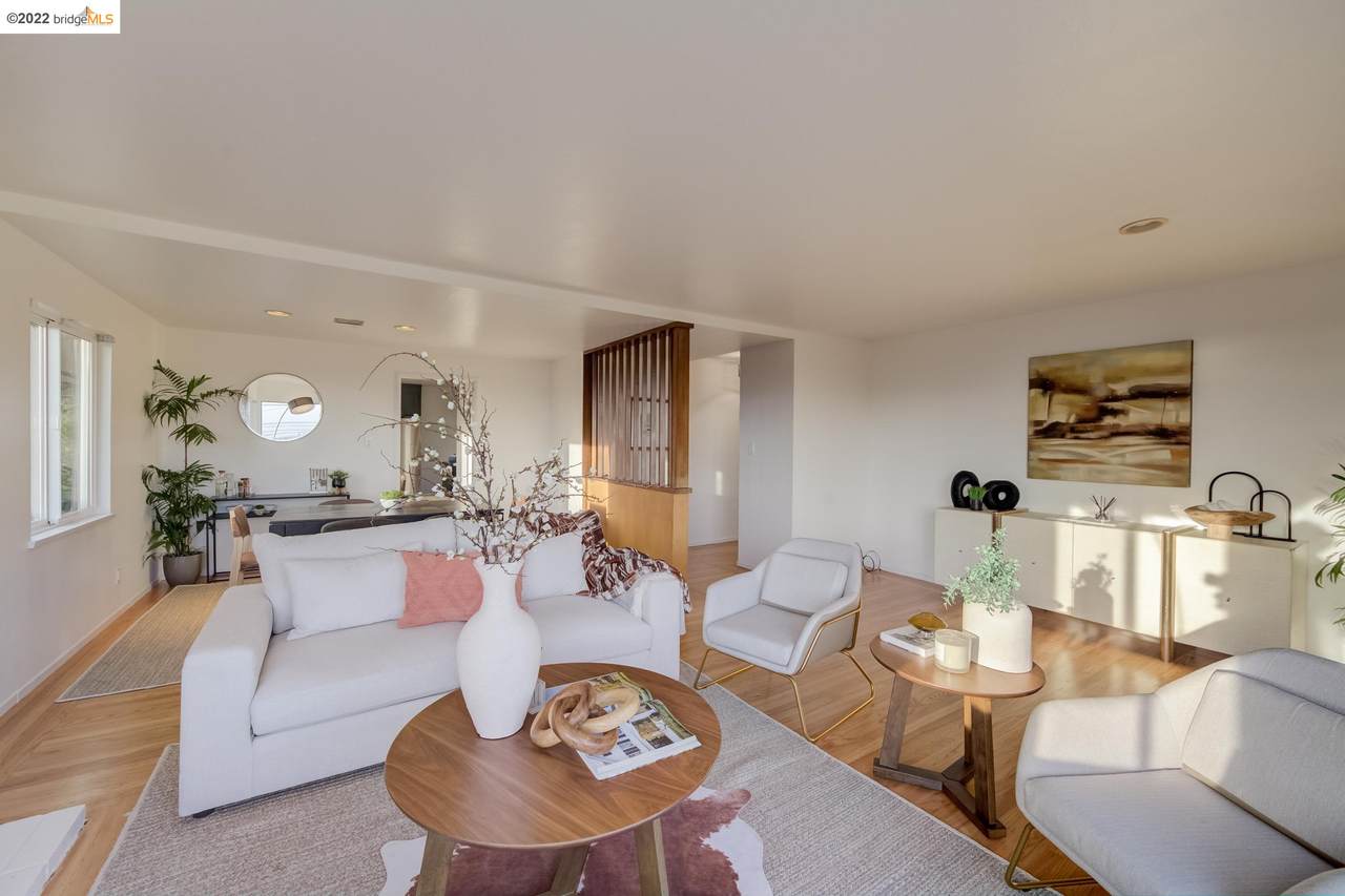 7701 Errol Dr - Photo 1