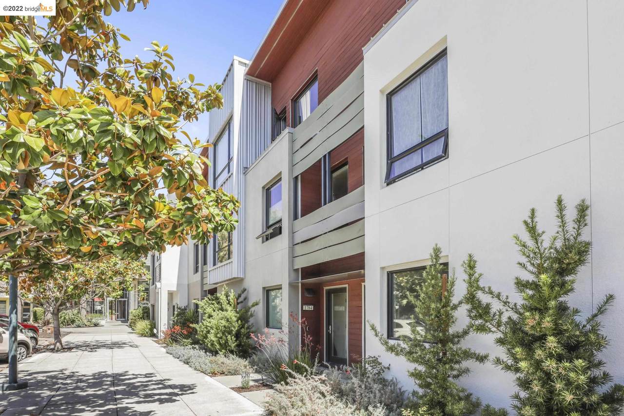 1784 12Th St - Photo 1